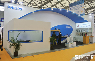 一站式會展服務全解析 展會搭建方究竟扮演何種關鍵角色？