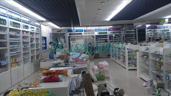 從工廠到展臺 一站式會展展示柜解決方案的優勢與價值