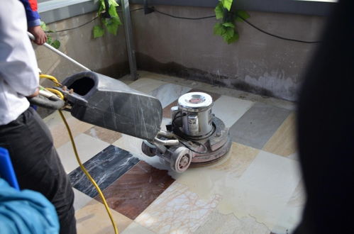 圖 武漢承接各種保潔業(yè)務 提供專業(yè)的保潔技術 武漢保潔清洗