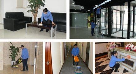 全儋州保潔清洗服務(wù),空調(diào)清洗,搬家,搬運