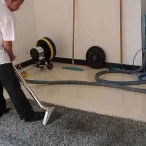 奉賢寫字樓地毯清洗與保潔服務 專業、高效、衛生無憂