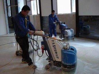 北京專業(yè)保潔公司 一站式清潔服務(wù)專家，守護(hù)京城潔凈